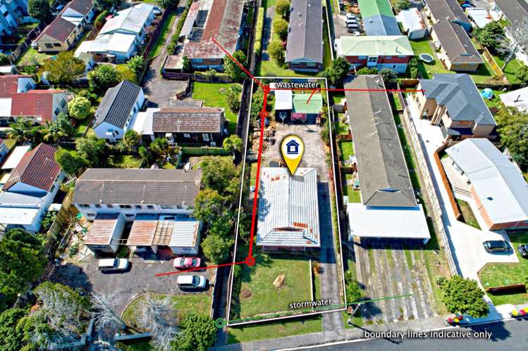 92 Beaumonts Way Manurewa_5