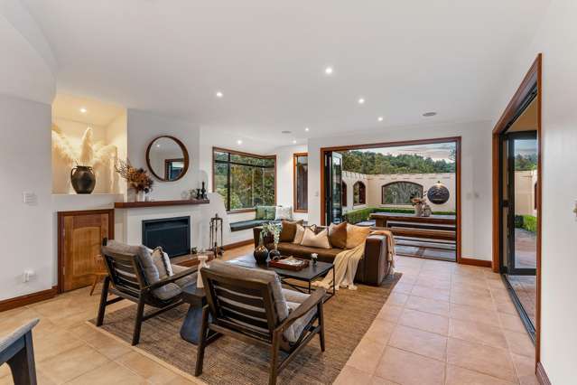 282A Coatesville-Riverhead Highway Coatesville_2