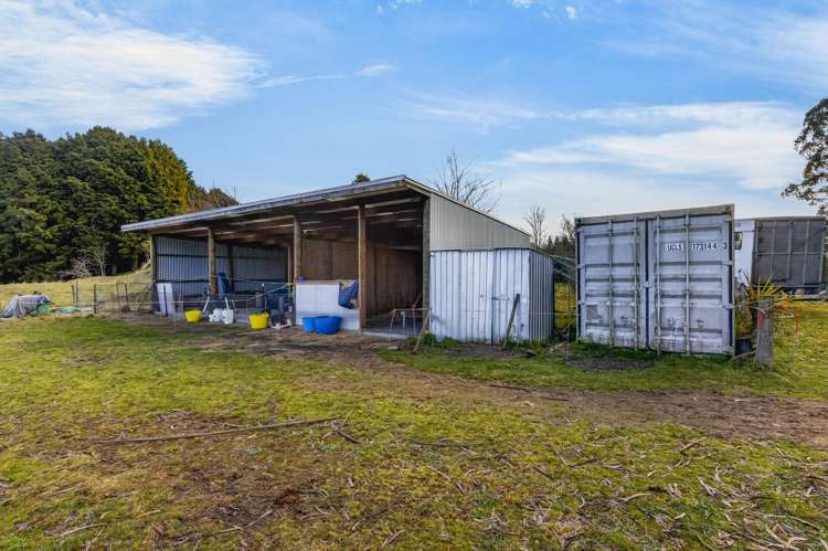 143B Otapouri Road Owhango_23