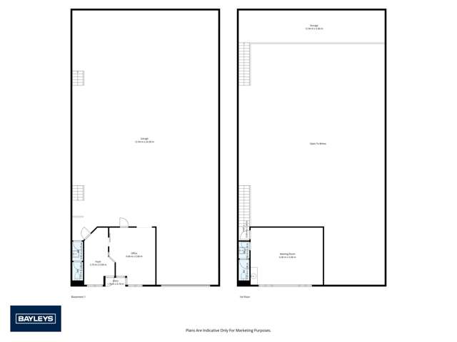B/4 Target Court Wairau Valley_1