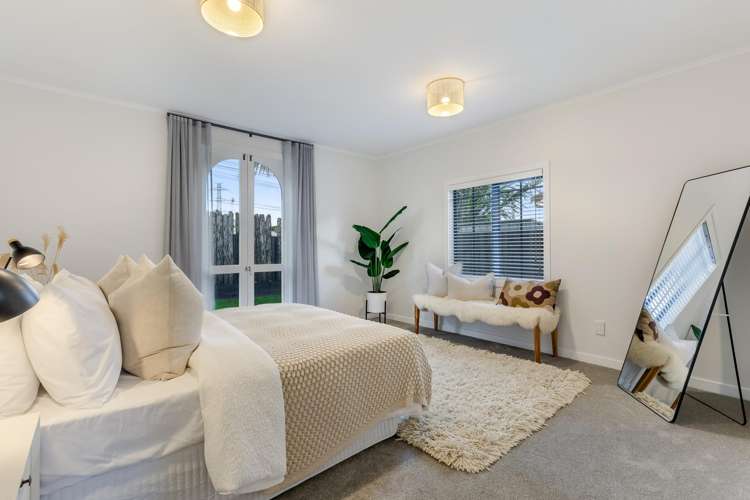 99c Ferndale Road Mount Wellington_8