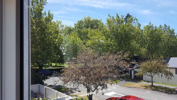 33 Murray Street Rangiora_24