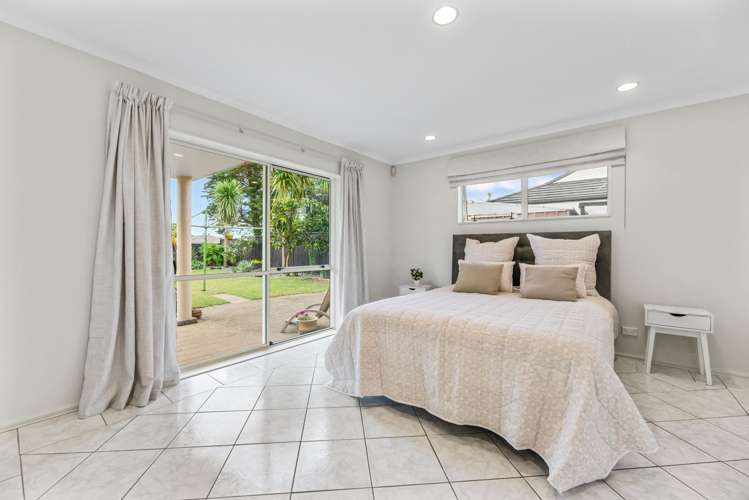 157 Gravatt Road Papamoa_10