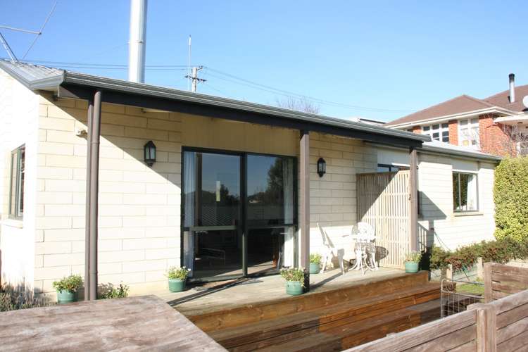 133 Corstorphine Road Corstorphine_9