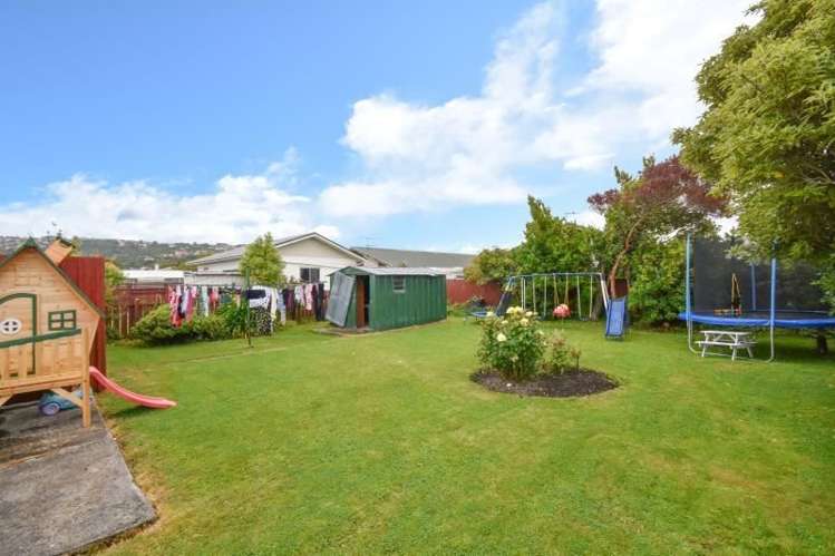 22a Hargest Crescent Saint Kilda_20