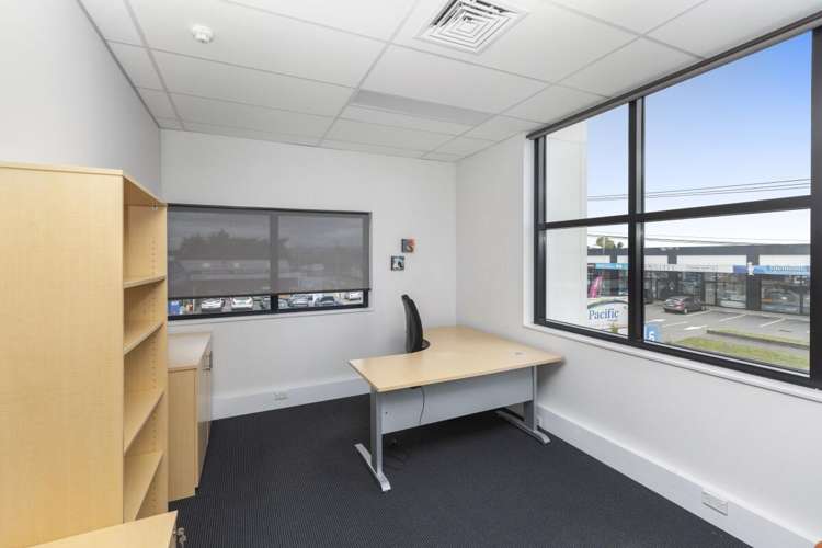 504 Wairakei Road Burnside_10