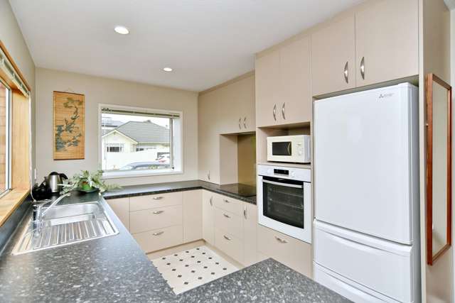 1 Leander Street Northcote_3