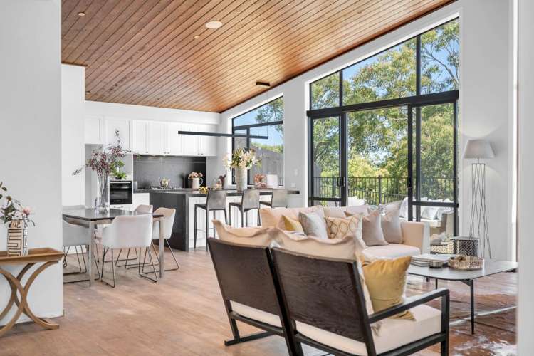 19 Rural View Terrace Pukekohe_26