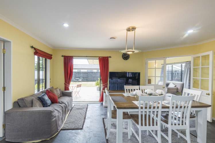 145 Schnell Drive Kelvin Grove_5