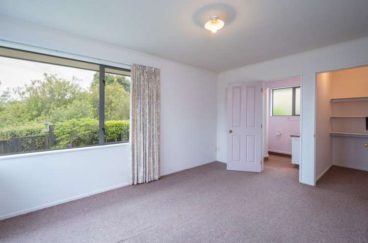 5 Wordsworth Place Stoke_14