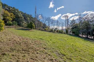 275 Port Hills Road_4