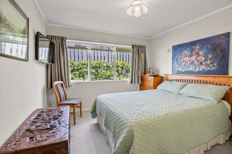 925 Fairview Road Te Awamutu_9