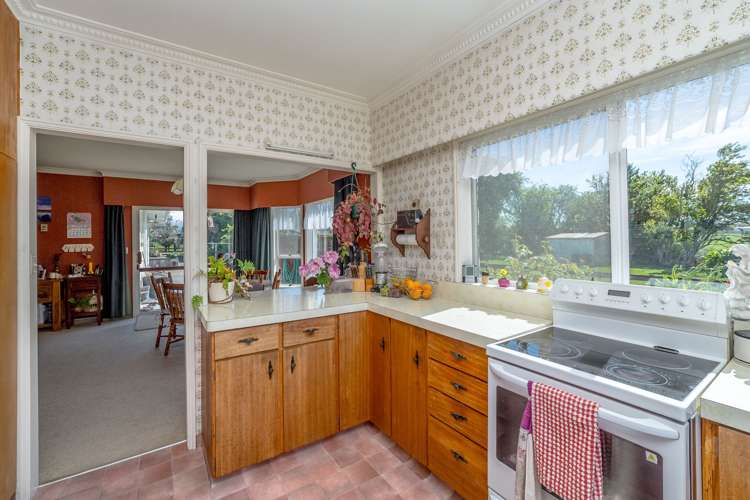 3865 State Highway 2 Carterton_19