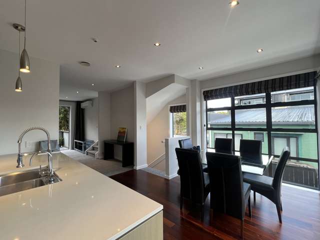 96G Manukau Road Epsom_3