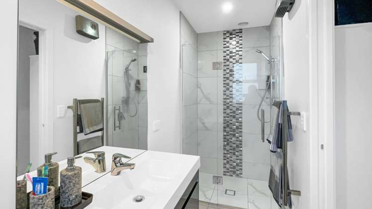 121 Glen Lyon Road Twizel_16