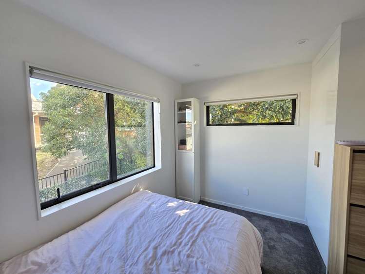 8/3 Ferndale Road Mount Wellington_6