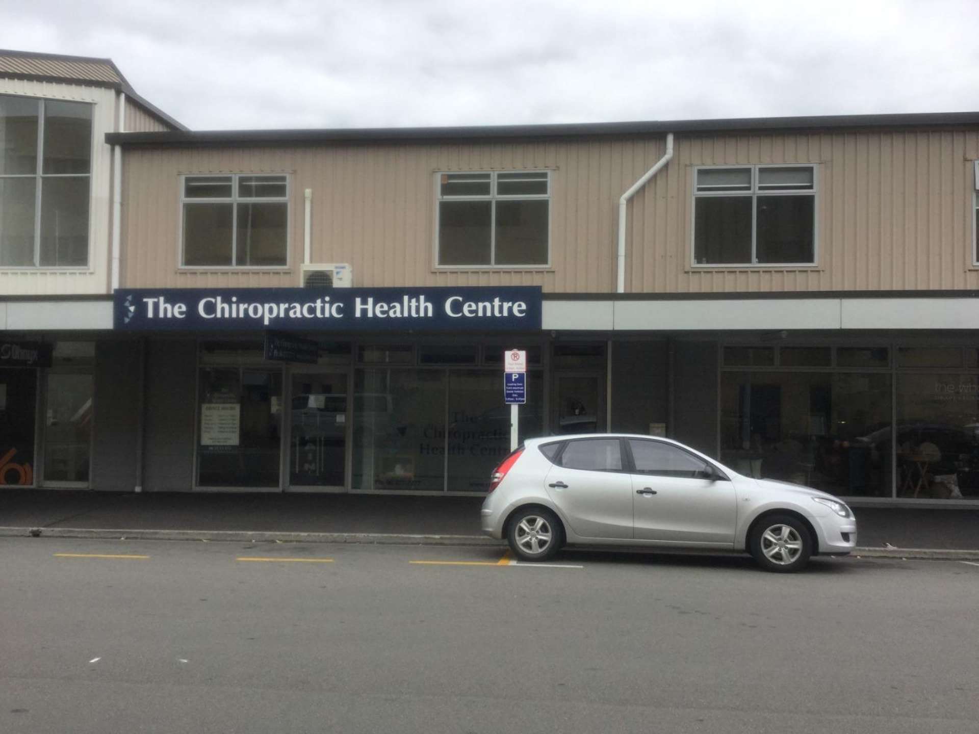 3 Jackson Street Masterton_0