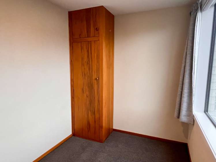 1/108 Edward Avenue Edgeware_7