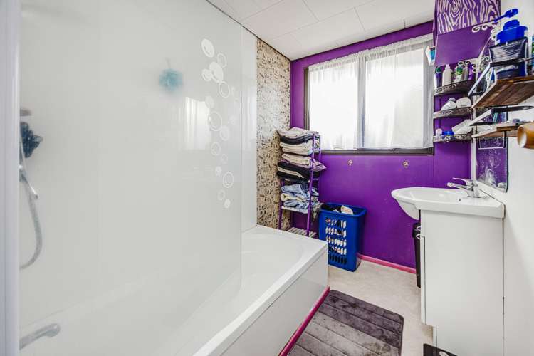 127 Alfriston Road Manurewa_8