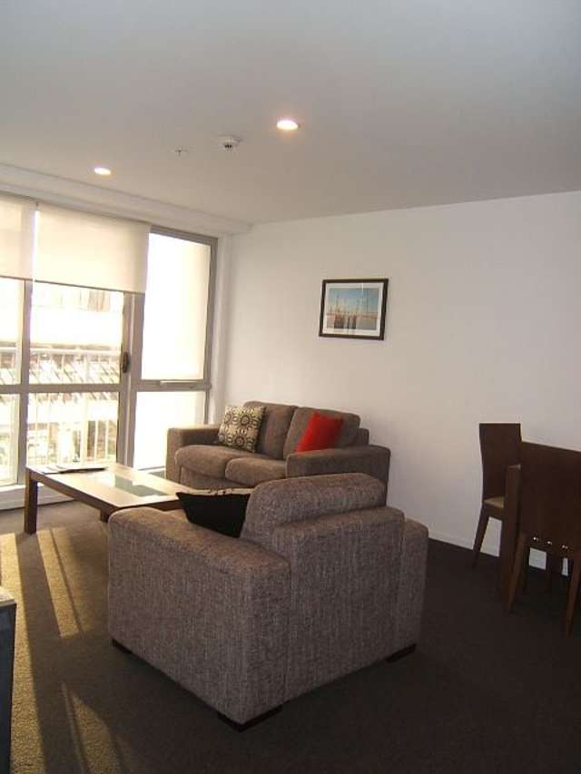804/74 Albert Street Auckland Central_1