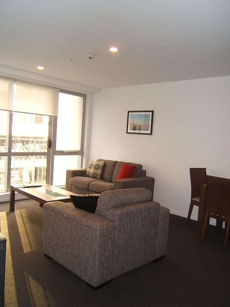 1504/74 Albert Street Auckland Central_7