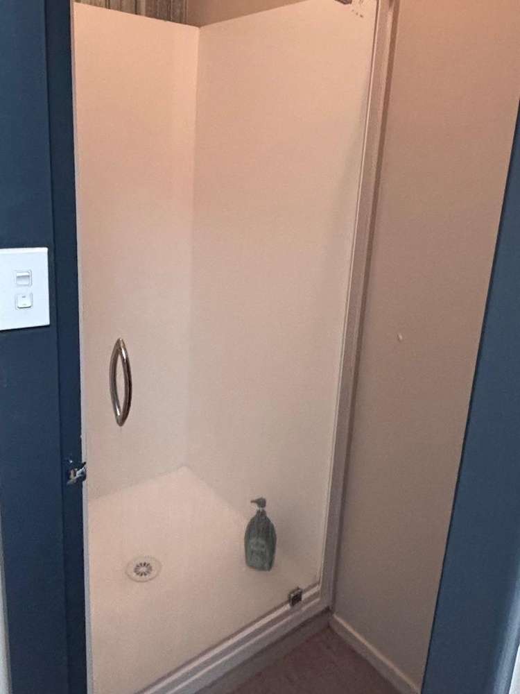 17/16 Jamaica Drive Grenada North_12