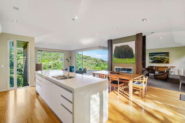 9 Herrings Cove Place Titirangi_4