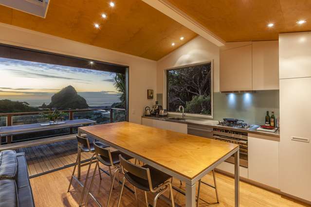 56 Seaview Road Piha_3