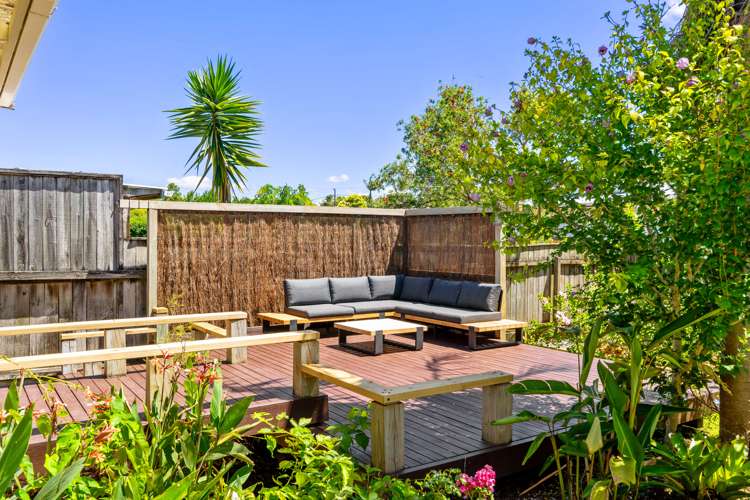 27 Kohe Street Parahaki_14