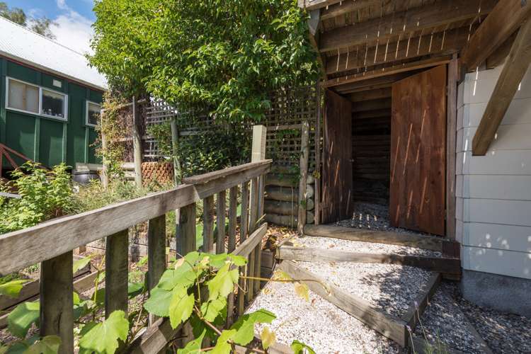 75 Konini Street Nelson South_25