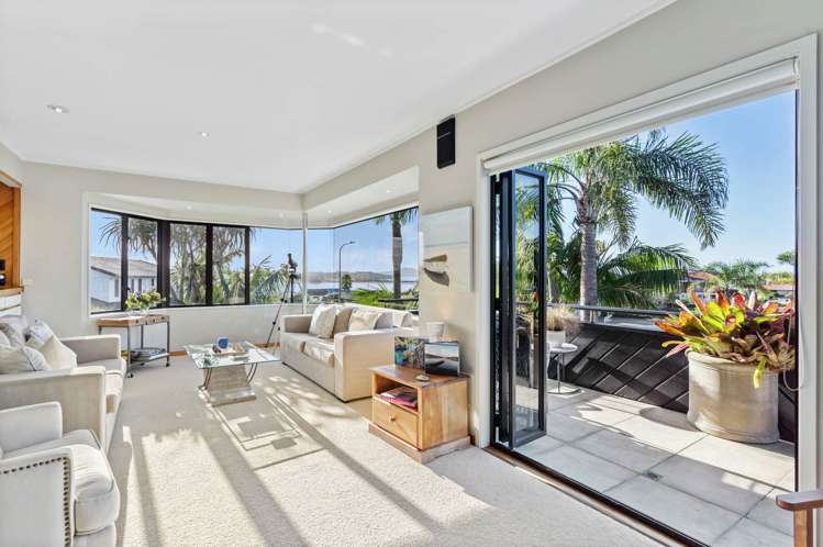 38a Himalaya Drive Half Moon Bay_17