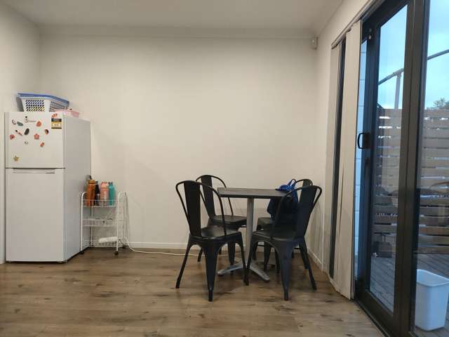 11 Lovely Lane Manurewa_2