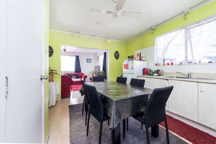 5a Mclennan Road Mount Wellington_8