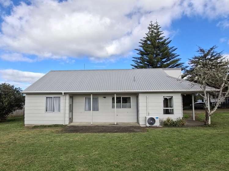 27 Thomas Street Tikipunga_7