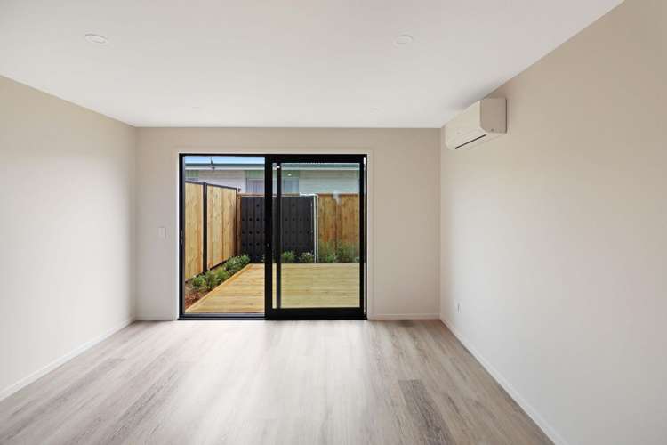 6/123 Knights Road Lower Hutt_5