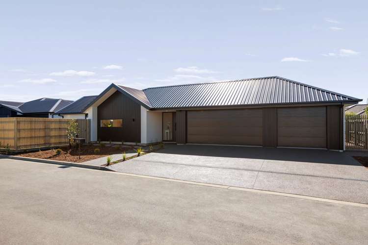 4 Page Place Rangiora_30