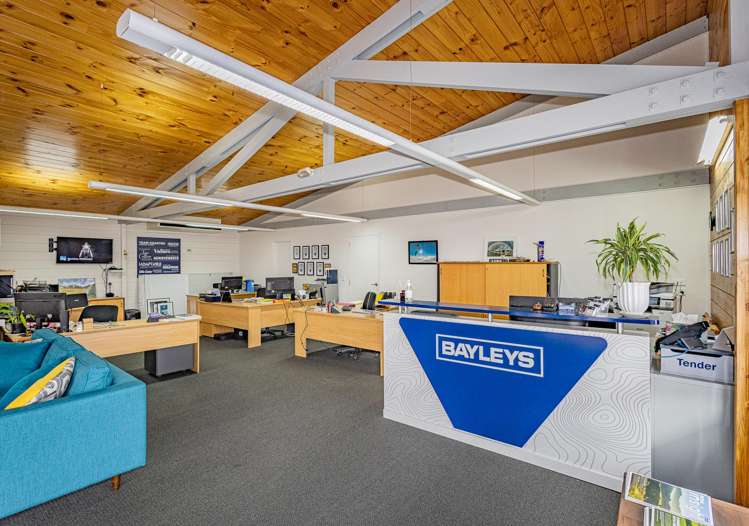 16-18 Goldfinch Street, 28-30 Ayr Street Ohakune_3