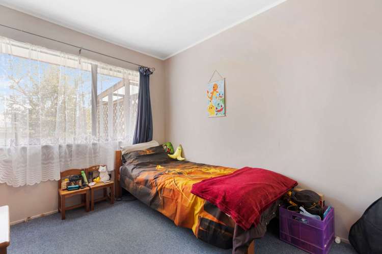 4a Bollard Road Tuakau_10