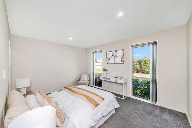 26 Blackburn Street Kaiapoi_12