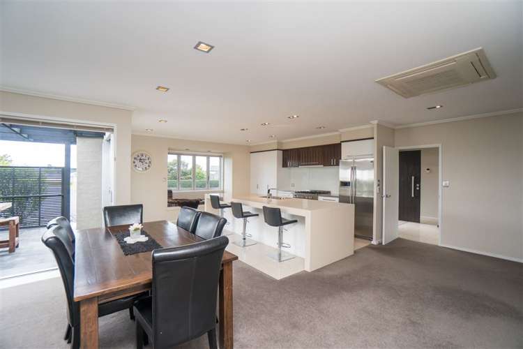 7 Kingsford-Smith Drive Hawera_13