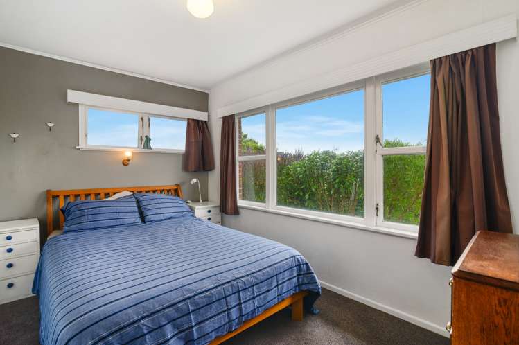 32a Basley Road Owhata_5