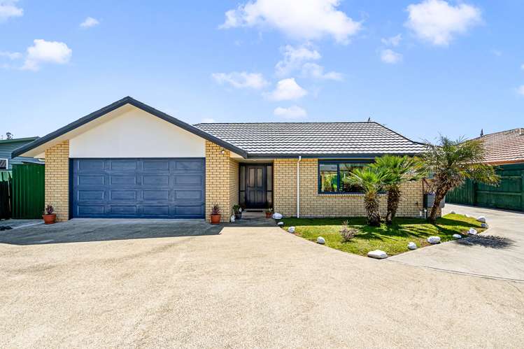 7 Bootmaker Avenue Waipu_27