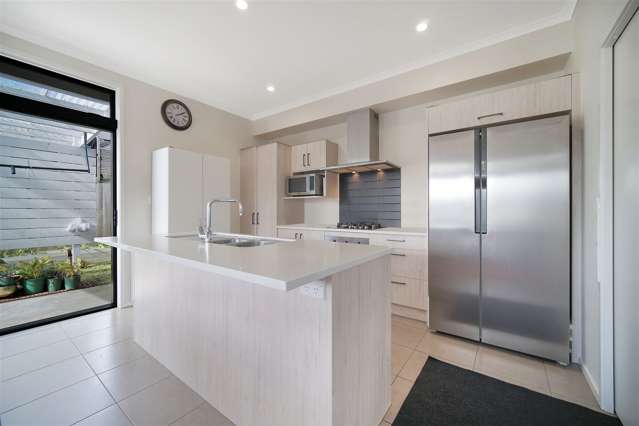 17 Fermi Lane Papakura_3