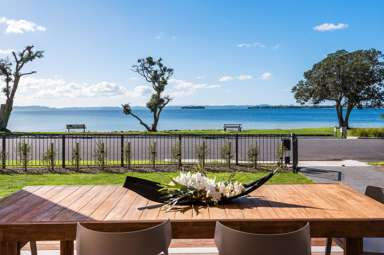 15 Shelly Beach Parade_1