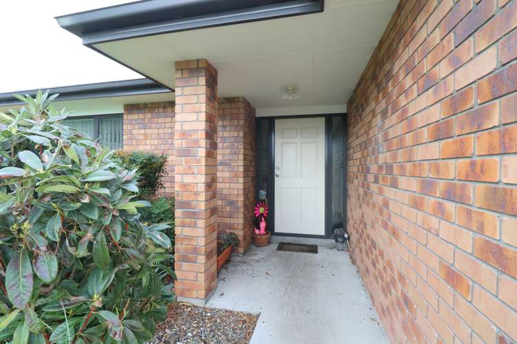 309 Mcquarrie Street Tisbury_1