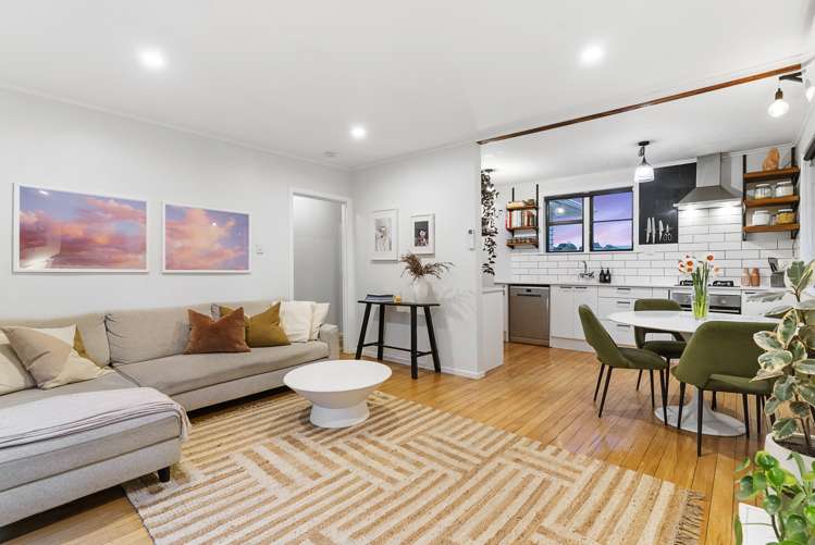 1/56 Glendale Road Glen Eden_6