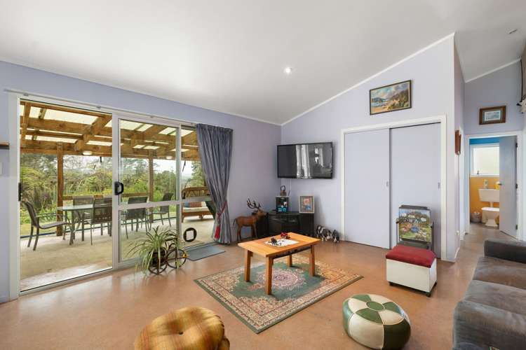 176 Bulltown Road Waihi_8