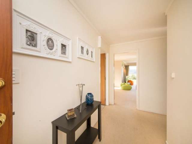 202 Hendersons Line Kelvin Grove_4