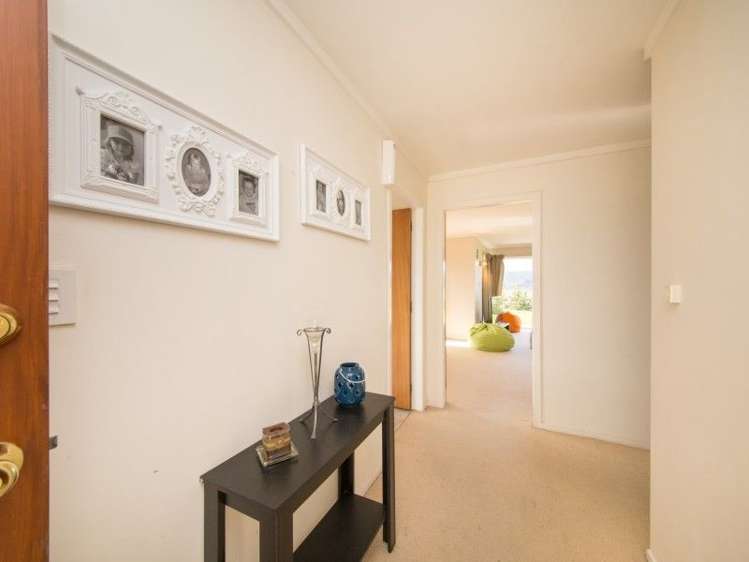202 Hendersons Line Kelvin Grove_4