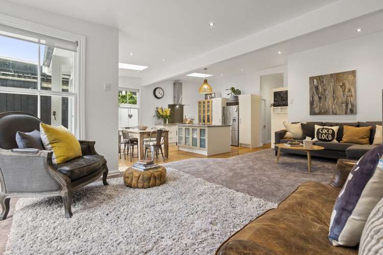 8 Glen Road Stanley Point_6